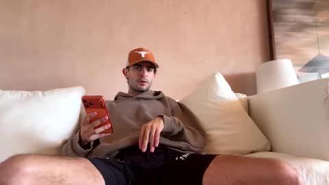 ckeefer96 online show from 05.24.26