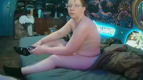 cks79007 online show from 02.25.26