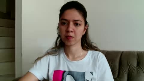 clair_of online show from 03.28.26