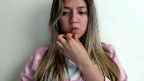 clair_of online show from 04.13.26