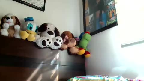 Snapshot of clair_of chatting on 06.23.26 clair_of online show from 06.23.26