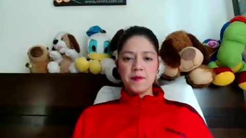 Snapshot of clair_of chatting on 06.24.26 clair_of online show from 06.24.26