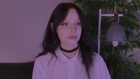 Claire Bennett online show from 06.22.26