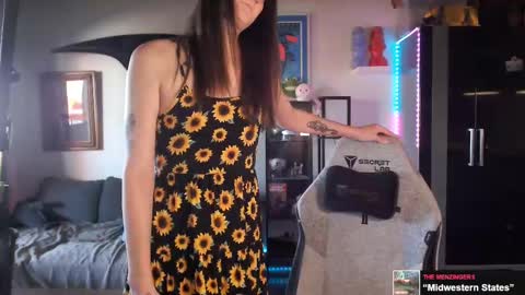 Clairedelilah online show from 02.22.25