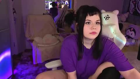 Claire Faers online show from 02.06.26