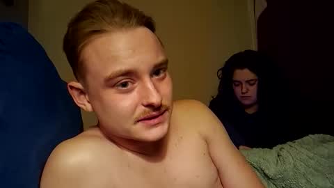 Snapshot of claireranda chatting on 12.04.25 claireranda online show from 12.04.25