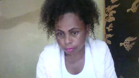 clairette9794 online show from 05.29.26