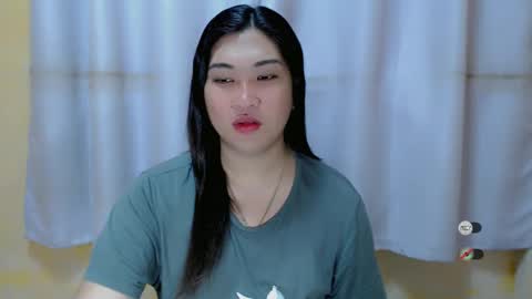 CLAIRE online show from 01.05.25