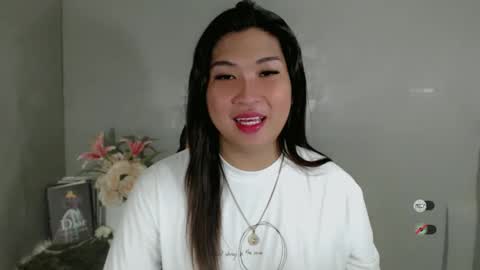 CLAIRE online show from 01.06.25