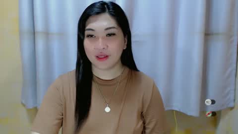 CLAIRE online show from 01.09.25