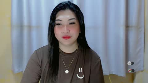 CLAIRE online show from 01.10.25