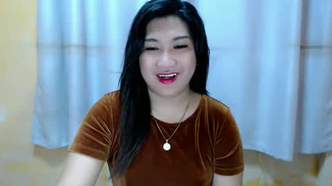 CLAIRE online show from 01.14.25