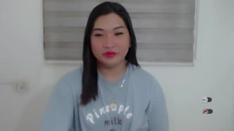 CLAIRE online show from 01.28.25