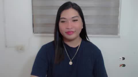 CLAIRE online show from 01.29.25