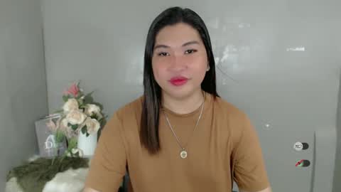 CLAIRE online show from 02.01.25