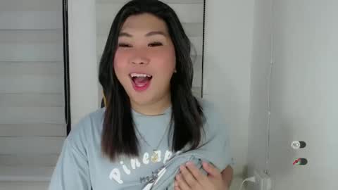 CLAIRE online show from 02.08.25