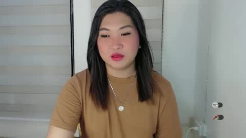 CLAIRE online show from 02.11.25