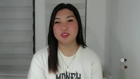 CLAIRE online show from 02.13.25