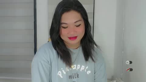 CLAIRE online show from 02.15.25