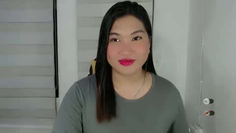 CLAIRE online show from 03.02.25