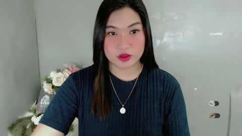 CLAIRE online show from 03.09.25