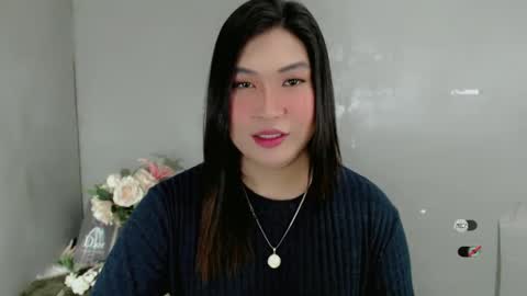 CLAIRE online show from 03.11.25