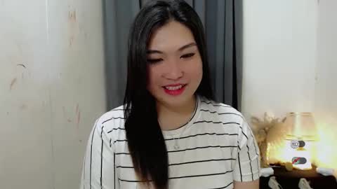 CLAIRE online show from 09.27.25