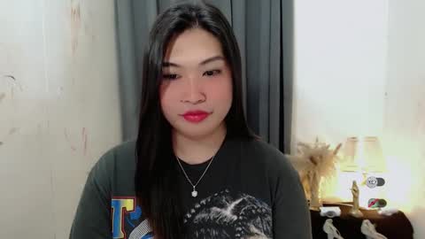 CLAIRE online show from 10.02.25