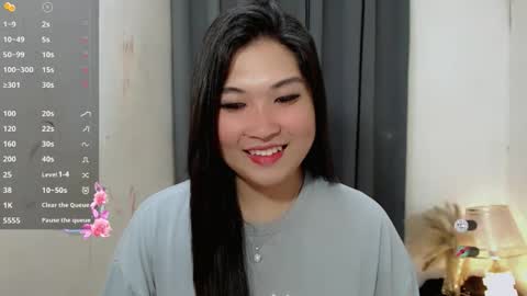 CLAIRE online show from 11.30.25