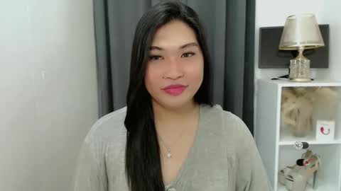 CLAIRE online show from 02.27.26