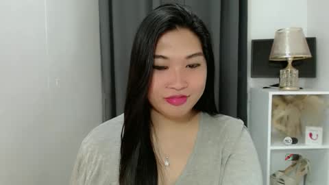 CLAIRE online show from 02.28.26