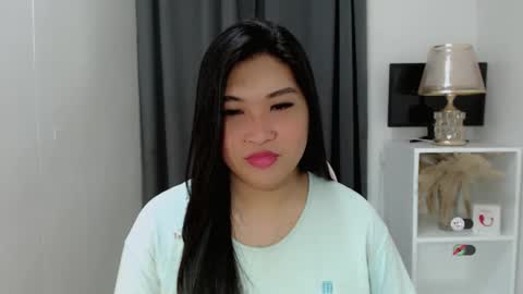 CLAIRE online show from 03.08.26