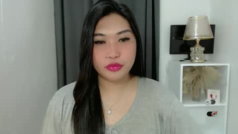 CLAIRE online show from 03.12.26