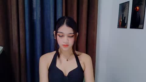 YOUR HUNTER GODDESS online show from 07.22.26