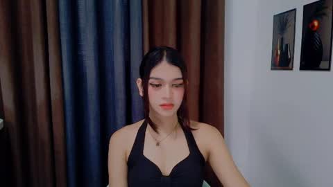 YOUR HUNTER GODDESS online show from 07.23.26