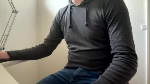 clamshive7 online show from 11.02.25