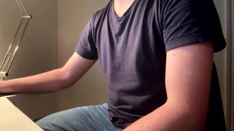 clamshive7 online show from 11.05.25