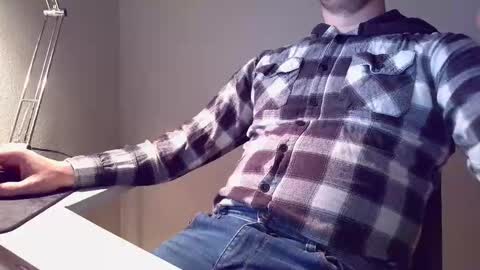 Snapshot of clamshive7 chatting on 01.09.26 clamshive7 online show from 01.09.26