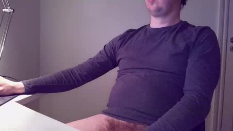 Snapshot of clamshive7 chatting on 01.16.26 clamshive7 online show from 01.16.26