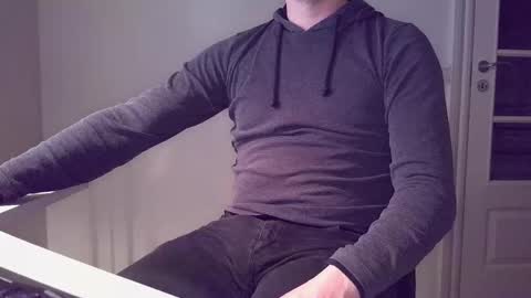 Snapshot of clamshive7 chatting on 02.11.26 clamshive7 online show from 02.11.26