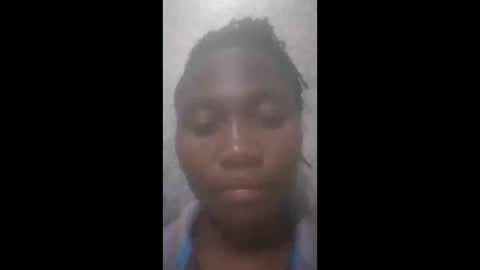 clamsynana online show from 05.03.26