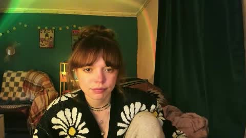 Clancy online show from 11.24.25