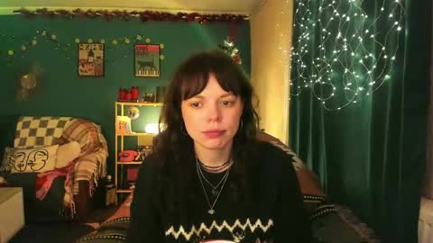 Clancy online show from 01.05.26