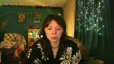 Clancy online show from 02.02.26