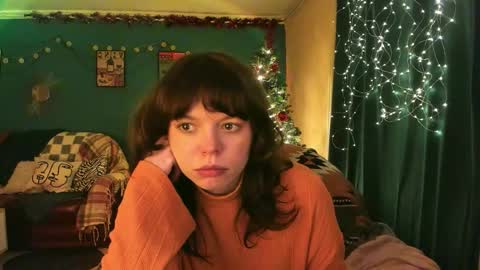 Clancy online show from 02.06.26