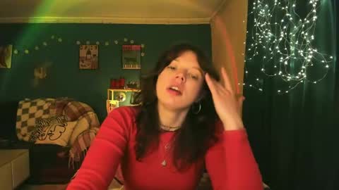 Clancy online show from 04.23.26