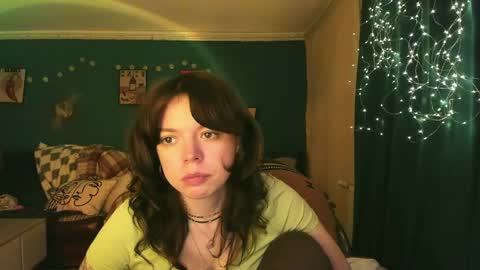 Clancy online show from 04.24.26