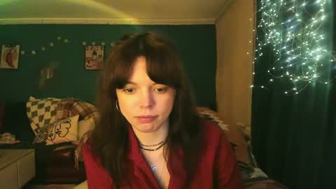 Clancy online show from 04.25.26