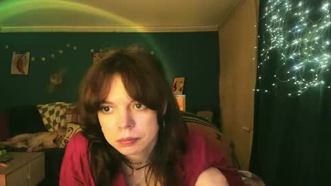 Clancy online show from 04.27.26