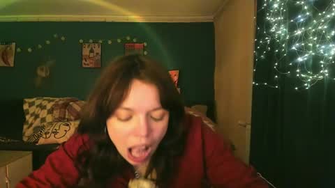 Clancy online show from 05.02.26
